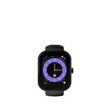 HIFUTURE FIT ULTRA 2 CRNI Pametni sat