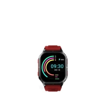 HIFUTURE FIT ULTRA3 CRVENI Pametni sat