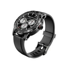 HIFUTURE Flex2 Crni Pametni sat
