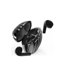 HIFUTURE FLYBUDS3 CRNE Slušalice