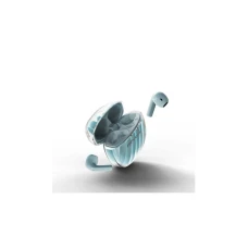 HIFUTURE FLYBUDS3 PLAVE Slušalice