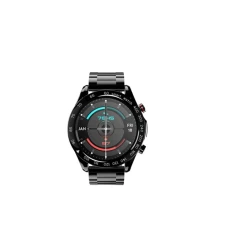 HIFUTURE GO PRO CRNI Pametni sat