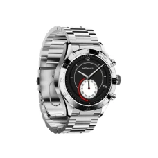 HIFUTURE GoPro2 Silver