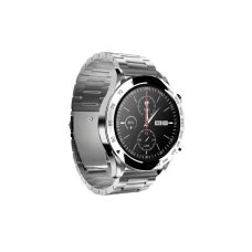 HIFUTURE HIF-GOPROSIL smart watch HIFUTURE HIF-GOPROSIL smart watch