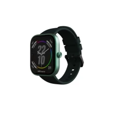 HIFUTURE Lume Emerald Green HIFUTURE Lume Emerald Green