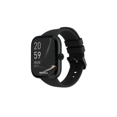 HIFUTURE Lume Night Black HIFUTURE Lume Night Black