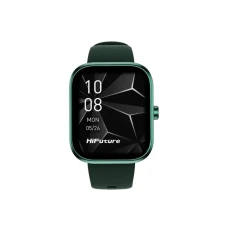 HIFUTURE LumePro Dark Green HIFUTURE LumePro Dark Green