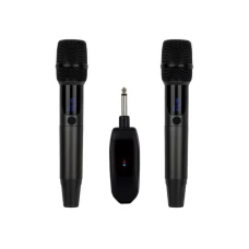 HIFUTURE Mikrofon WM100 black