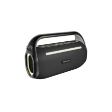 HIFUTURE MusicBox 100 Crni