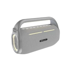 HIFUTURE MusicBox 100 silver HIFUTURE MusicBox 100 silver