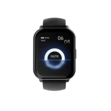HIFUTURE Pametni sat FIT ZONE 2 (HIF-FITZONE2BK ) HIFUTURE Pametni sat FIT ZONE 2 (HIF-FITZONE2BK )