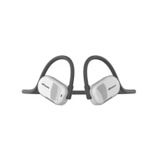 HIFUTURE Slušalice BT Future Mate grey white
