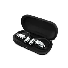 HIFUTURE Slusalice BT FutureMate 2 Pro black