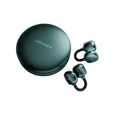 HIFUTURE Slušalice NexClip Dark Green