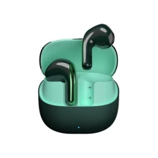 HIFUTURE Slušalice TWS ChromeBuds Green