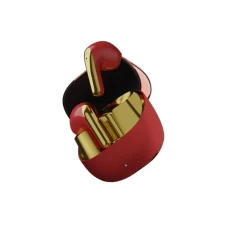 HIFUTURE Slušalice TWS ChromeBuds Red