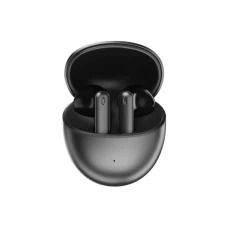 HIFUTURE Slušalice TWS ColorBuds3 Black