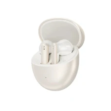 HIFUTURE Slušalice TWS ColorBuds3 Pearl White