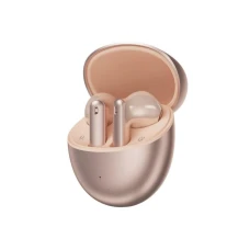 HIFUTURE Slušalice TWS ColorBuds3 Rose Gold