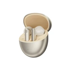 HIFUTURE Slušalice TWS ColorBuds3 Titanium