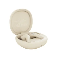 HIFUTURE Slušalice TWS FlyBuds4 Al Latte