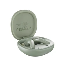 HIFUTURE Slušalice TWS FlyBuds4 Al Matcha Green