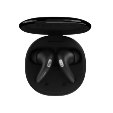 HIFUTURE Slušalice TWS FlyBuds4 ANC black