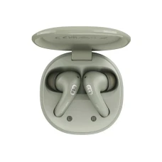 HIFUTURE Slušalice TWS FlyBuds4 ANC matcha green