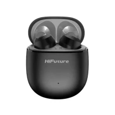 HIFUTURE Slušalice TWS Olymbuds3 black