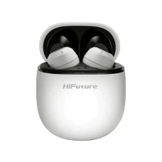 HIFUTURE Slušalice TWS Olymbuds3 white