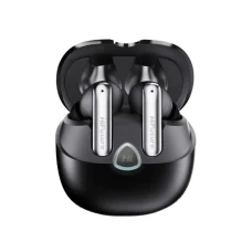 HIFUTURE Slušalice TWS SonicAir black