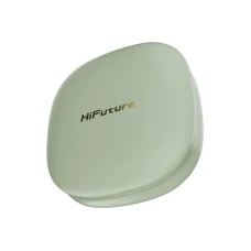HIFUTURE Slušalice TWS SonicCore Matcha Green