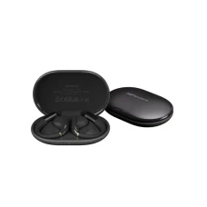 HIFUTURE Slušalice TWS VibeMate Black