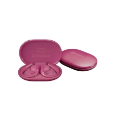 HIFUTURE Slušalice TWS VibeMate Hot Pink