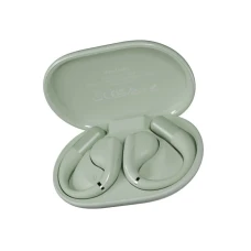 HIFUTURE Slušalice TWS VibeMate Matcha Green