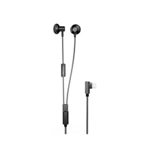 HIFUTURE Slušalice Type-C Mi5 black