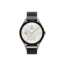 HIFUTURE SmartWatch Aura2 Black