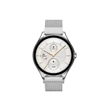HIFUTURE SmartWatch Aura2 Silver