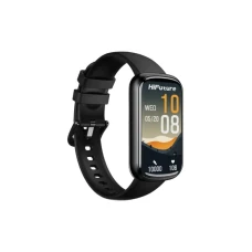 HIFUTURE SmartWatch EVO2 Black HIFUTURE SmartWatch EVO2 Black