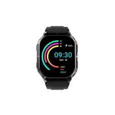 HIFUTURE SmartWatch Ultra3 Black HIFUTURE SmartWatch Ultra3 Black