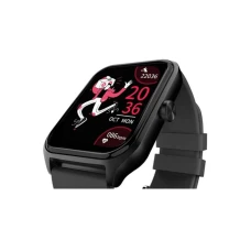 HIFUTURE ULTRA2PRO CRNI Pametni sat