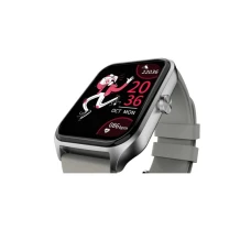 HIFUTURE ULTRA2PRO SIVI Pametni sat