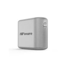 HIFUTURE Vocalist 200 silver HIFUTURE Vocalist 200 silver