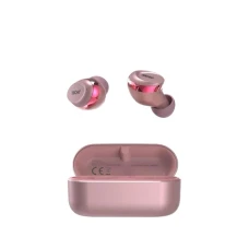 HIFUTURE YACHT PINK, BT Slušalice