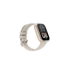 HIFUTURE Zone3 Rose Gold Pametni sat HIFUTURE Zone3 Rose Gold Pametni sat