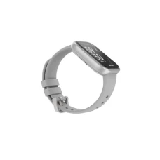 HIFUTURE Zone3 Silver Pametni sat HIFUTURE Zone3 Silver Pametni sat