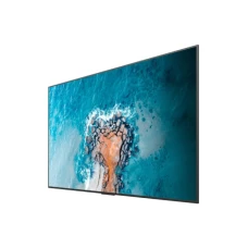 Hisense 100DM66E 4K UHD 500 nita Digital Signage Display - 24/7 Operation