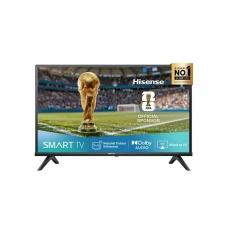 Hisense 40A4Q FHD Smart TV