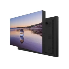 Hisense 46VW25E LCD Video Wall Display Hisense 46VW25E LCD Video Wall Display