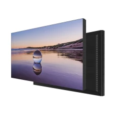 Hisense 55VW25E LCD Video Wall Display
